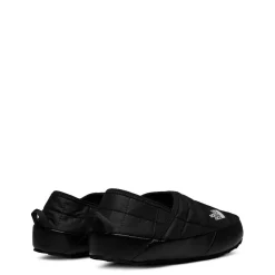 Shoes*North Face Thermoball Traction Mules in Black