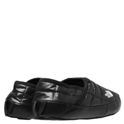 Slippers*North Face Thermoball™ V Traction Winter Mules in Black