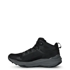Boots|Outdoor Footwear*North Face Vectiv Exploris 2 Mid Hiking Boots in Black