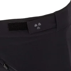 Fitness And Gym Shorts*Nukeproof Blackline Biking Athletic Shorts in Black