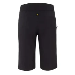 Fitness And Gym Shorts*Nukeproof Outland Biking Athletic Shorts in Black