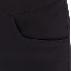 Fitness And Gym Shorts*Nukeproof Outland Biking Athletic Shorts in Black