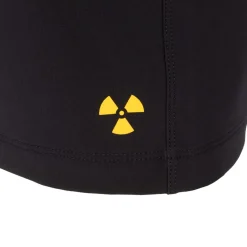 Fitness And Gym Shorts*Nukeproof Outland Biking Athletic Shorts in Black