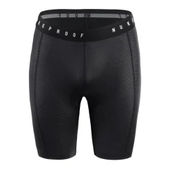 Fitness And Gym Shorts*Nukeproof Overland Liner Shorts in Black