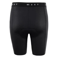 Fitness And Gym Shorts*Nukeproof Overland Liner Shorts in Black