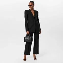Sunglasses*Off White Off Cortez Sunglasses 53 in Gold