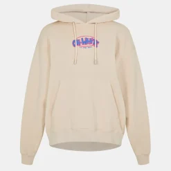 Hoodies*Off White Off Sketch Hoody in Multi