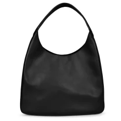 Bags*Off White Off Tote Bag in Black