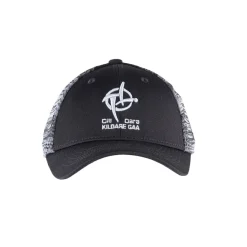 Caps-Hats*Official County Cap Senior in Multi