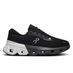 Fitness And Gym Footwear|Running Shoes*On Cloudflyer 5 in Black