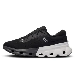 Fitness And Gym Footwear|Running Shoes*On Cloudflyer 5 in Black
