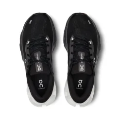 Fitness And Gym Footwear|Running Shoes*On Cloudflyer 5 in Black