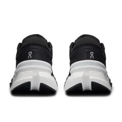 Fitness And Gym Footwear|Running Shoes*On Cloudflyer 5 in Black