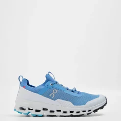 Fitness And Gym Footwear|Running Shoes*On Cloudultra 2 Sn52 in Blue