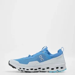 Fitness And Gym Footwear|Running Shoes*On Cloudultra 2 Sn52 in Blue