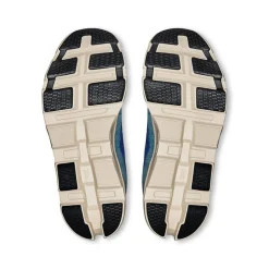 Running Shoes|Fitness And Gym Footwear*On Mens Cloudmster 2 Running Shoes in Blue
