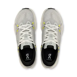 Fitness And Gym Footwear|Running Shoes*On Mens Cloudsurfer 2 Running Shoes in Grey