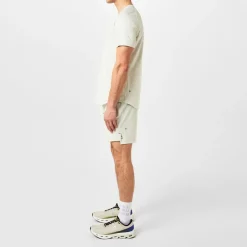 Fitness And Gym Footwear|Running Shoes*On Mens Running Cloudspark Running Trainers in White