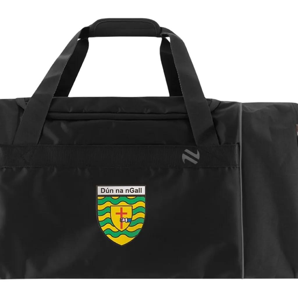 Bags*ONeills County Holdall in Multi