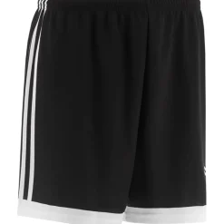 Shorts*ONeills Football Shorts Senior in Black