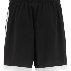 Shorts*ONeills Football Shorts Senior in Black