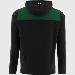 Hoodies*ONeills Kildare Dynamo Fleece Hoodie Senior in Black