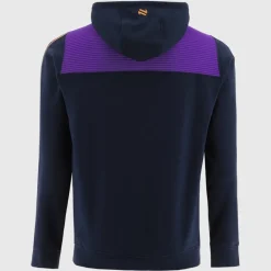 Hoodies*ONeills Wexford Dynamo Fleece Hoodie Senior in Blue