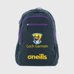 Bags*ONeills Wexford Olympic Backpack in Blue