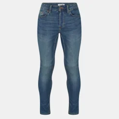 Jeans*Only and Sons Jeans in Blue