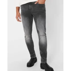Jeans*Only and Sons Jeans in Grey