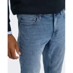 Jeans*Only and Sons Pants in Blue