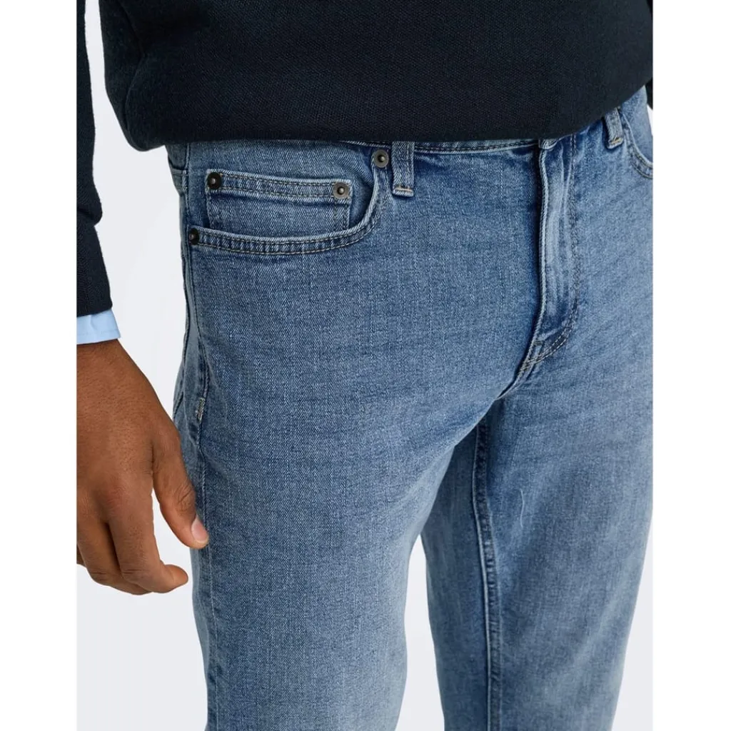 Jeans*Only and Sons Pants in Blue