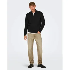 Jeans*Only Jeans in Beige