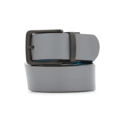 Belts*Original Penguin Golf Cktail Hour pr in Grey