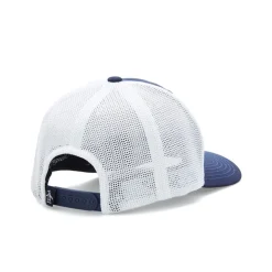 Caps-Hats*Original Penguin Golf Pp Fest Pow Tru in Blue