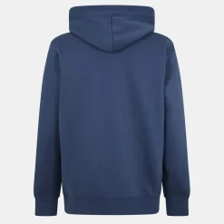 Hoodies*Original Penguin Oth Hoodie in Blue