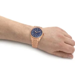 Jewellery-Watches*Oris Big Crown Watch in None