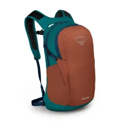 Bags*Osprey Daylite® 13l in Purple