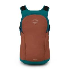 Bags*Osprey Daylite® 13l in Purple