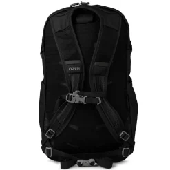 Bags*Osprey Daylite® Plus 20l Backpack in Black