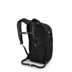 Bags*Osprey Daylite® Plus 20l Backpack in Black