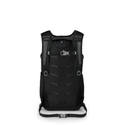 Bags*Osprey Daylite® Plus 20l Backpack in Black