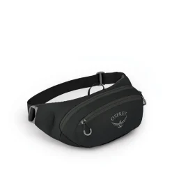 Bags*Osprey Daylite Waist in Black