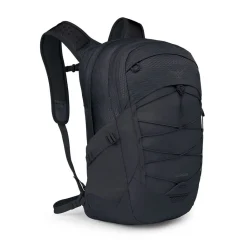 Bags*Osprey Quasar 26l in Black