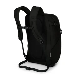 Bags*Osprey Quasar 26l in Black