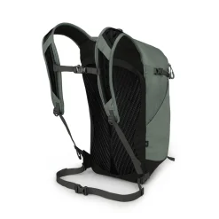Bags*Osprey Sportlite™ 20 in Green