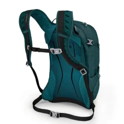 Bags*Osprey Sylva 12l in Green