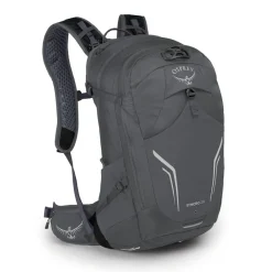 Bags*Osprey Syncro 20l in Grey