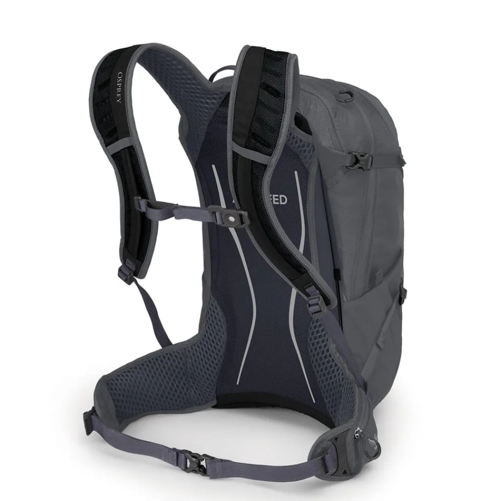 Bags*Osprey Syncro 20l in Grey