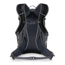 Bags*Osprey Syncro 20l in Grey